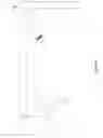 Fig. 10 - Executing gestures with active stylus