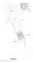 Fig. 06 - Executing gestures with active stylus