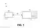 Fig. 02 - USER INTERFACE FOR CONTROLLING A SOURCE PARAMETER AND CORRELATING A MEASUREMENT IN REAL-TIME