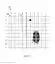 Fig. 04 - Touch sensor and method for detecting touch input