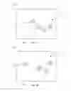 Fig. 10 - LIFTOFF INPUT DETECTION
