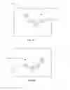 Fig. 11 - LIFTOFF INPUT DETECTION