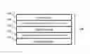 Fig. 01 - Method of designing a conductive pattern with reduced channel break visibility
