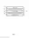 Fig. 02 - Method of designing a conductive pattern with reduced channel break visibility
