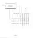 Fig. 04 - Method of designing a conductive pattern with reduced channel break visibility