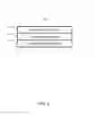 Fig. 05 - Method of designing a conductive pattern with reduced channel break visibility