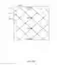 Fig. 07 - Method of designing a conductive pattern with reduced channel break visibility