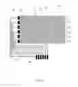 Fig. 08 - Method of designing a conductive pattern with reduced channel break visibility