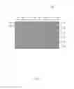 Fig. 10 - Method of designing a conductive pattern with reduced channel break visibility