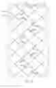 Fig. 15 - Method of designing a conductive pattern with reduced channel break visibility