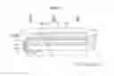 Fig. 03 - Display device having a touch unit