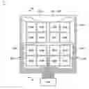 Fig. 01 - TOUCH SENSING DEVICE