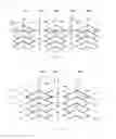 Fig. 08 - CONDUCTIVE PATTERN AND ELECTRODE PATTERN OF SINGLE-LAYER CAPACITIVE TOUCHSCREEN