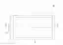 Fig. 01 - CAPACITIVE TOUCH PANEL