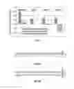 Fig. 04 - CAPACITIVE TOUCH PANEL
