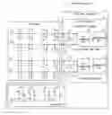 Fig. 01 - TOUCH PANEL CONTROLLER, INTEGRATED CIRCUIT, AND ELECTRONIC DEVICE
