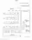 Fig. 07 - TOUCH PANEL CONTROLLER, INTEGRATED CIRCUIT, AND ELECTRONIC DEVICE