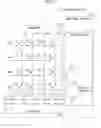 Fig. 09 - TOUCH PANEL CONTROLLER, INTEGRATED CIRCUIT, AND ELECTRONIC DEVICE