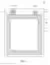 Fig. 02 - Display panel and method of manufacturing the same