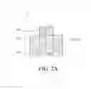 Fig. 03 - Display panel and method of manufacturing the same