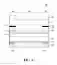 Fig. 07 - Display panel and method of manufacturing the same