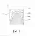 Fig. 08 - Display panel and method of manufacturing the same