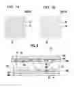 Fig. 04 - Conductive film, display device provided with same, and evaluation and determination method for conductive film wiring pattern