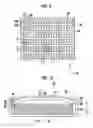 Fig. 05 - Conductive film, display device provided with same, and evaluation and determination method for conductive film wiring pattern