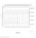 Fig. 03 - Touch-sensing liquid crystal display panel