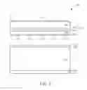 Fig. 04 - Touch-sensing liquid crystal display panel