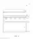Fig. 05 - Touch-sensing liquid crystal display panel