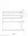 Fig. 06 - Touch-sensing liquid crystal display panel