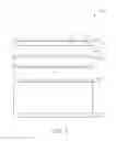 Fig. 07 - Touch-sensing liquid crystal display panel