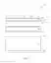 Fig. 08 - Touch-sensing liquid crystal display panel
