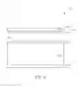 Fig. 10 - Touch-sensing liquid crystal display panel