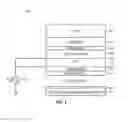 Fig. 05 - Integrated touch sensor and force sensor for an electronic device