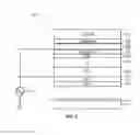 Fig. 06 - Integrated touch sensor and force sensor for an electronic device