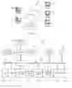 Fig. 02 - Enlarging a selection region associated with selected information in a document displayed on a screen of a computing device