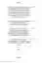 Fig. 07 - Enlarging a selection region associated with selected information in a document displayed on a screen of a computing device