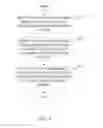 Fig. 08 - Enlarging a selection region associated with selected information in a document displayed on a screen of a computing device