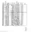 Fig. 04 - Sensor-equipped display device and method of controlling the same