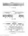 Fig. 10 - Sensor-equipped display device and method of controlling the same