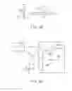 Fig. 13 - Sensor-equipped display device and method of controlling the same