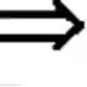 Fig. 02 - Wet ink predictor
