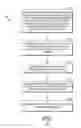 Fig. 09 - Wet ink predictor