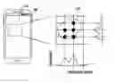 Fig. 01 - METHOD FOR REDUCING GHOST TOUCH AND ELECTRONIC DEVICE THEREOF