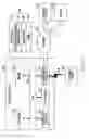 Fig. 02 - METHOD FOR REDUCING GHOST TOUCH AND ELECTRONIC DEVICE THEREOF