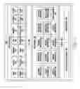 Fig. 03 - METHOD FOR REDUCING GHOST TOUCH AND ELECTRONIC DEVICE THEREOF