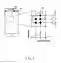 Fig. 05 - METHOD FOR REDUCING GHOST TOUCH AND ELECTRONIC DEVICE THEREOF