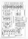 Fig. 14 - METHOD FOR REDUCING GHOST TOUCH AND ELECTRONIC DEVICE THEREOF